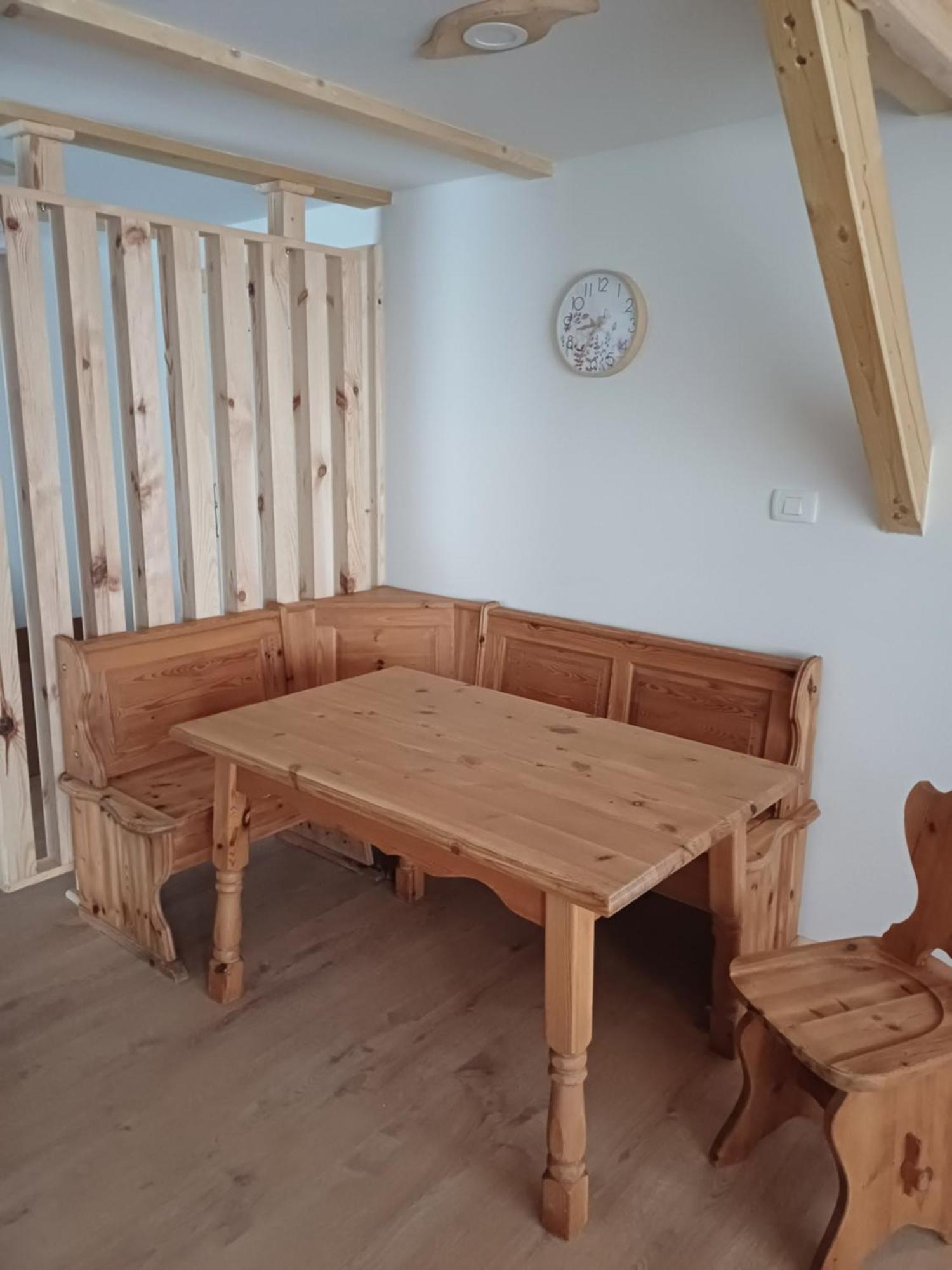 Edenski Vrt Ivancna Gorica Екстериор снимка