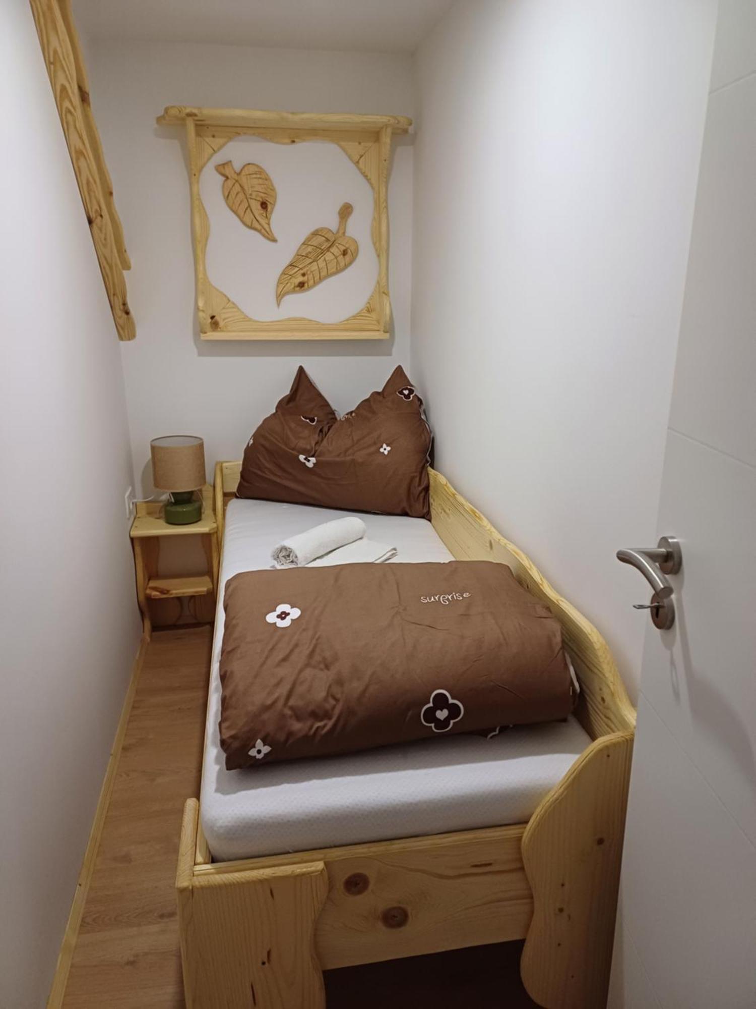 Edenski Vrt Ivancna Gorica Екстериор снимка